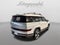 2027 Hyundai Santa Fe Hybrid Limited