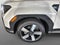 2027 Hyundai Santa Fe Hybrid Limited