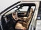 2027 Hyundai Santa Fe Hybrid Limited