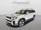 2027 Hyundai Santa Fe Hybrid Limited