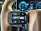 2027 Hyundai Santa Fe Hybrid Limited