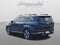 2027 Hyundai Santa Fe Hybrid Limited