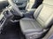 2027 Hyundai Santa Fe Hybrid Limited
