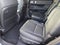 2027 Hyundai Santa Fe Hybrid Limited