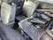 2027 Hyundai Santa Fe Hybrid Limited