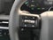 2027 Hyundai Santa Fe Hybrid Limited