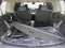 2027 Hyundai Santa Fe Hybrid Limited