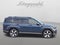 2027 Hyundai Santa Fe Hybrid Limited