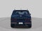 2027 Hyundai Santa Fe Hybrid Limited