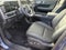 2027 Hyundai Santa Fe Hybrid Limited