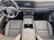 2027 Hyundai Santa Fe Hybrid Limited