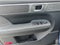 2027 Hyundai Santa Fe Hybrid Limited