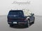 2027 Hyundai Santa Fe Hybrid Limited