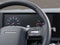 2027 Hyundai Santa Fe Limited AWD