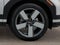 2027 Hyundai Santa Fe Limited AWD