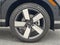 2027 Hyundai Santa Fe Limited AWD