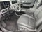 2027 Hyundai Santa Fe Limited AWD