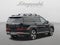 2027 Hyundai Santa Fe Limited AWD