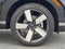 2027 Hyundai Santa Fe Limited AWD