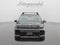 2027 Hyundai Santa Fe Limited AWD