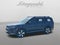 2027 Hyundai Santa Fe Limited AWD
