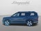 2027 Hyundai Santa Fe Limited AWD