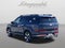 2027 Hyundai Santa Fe Limited AWD
