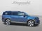 2027 Hyundai Santa Fe Limited AWD