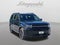 2027 Hyundai Santa Fe Hybrid Calligraphy