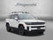 2027 Hyundai Santa Fe Hybrid Calligraphy
