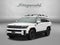 2027 Hyundai Santa Fe Hybrid Calligraphy