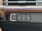 2027 Hyundai Santa Fe Hybrid Calligraphy