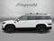 2027 Hyundai Santa Fe Hybrid Calligraphy
