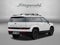 2027 Hyundai Santa Fe Hybrid Calligraphy