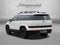 2027 Hyundai Santa Fe Hybrid Calligraphy