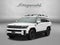 2027 Hyundai Santa Fe Hybrid Calligraphy