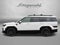2027 Hyundai Santa Fe Hybrid Calligraphy