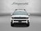2027 Hyundai Santa Fe Hybrid Calligraphy
