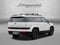 2027 Hyundai Santa Fe Hybrid Calligraphy
