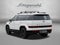 2027 Hyundai Santa Fe Hybrid Calligraphy