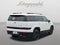 2027 Hyundai Santa Fe Hybrid Calligraphy
