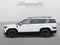 2027 Hyundai Santa Fe Hybrid Calligraphy