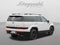 2027 Hyundai Santa Fe Hybrid Calligraphy