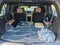 2027 Hyundai Santa Fe Hybrid Calligraphy