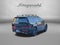 2027 Hyundai Santa Fe Hybrid Calligraphy