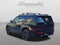 2027 Hyundai Santa Fe Hybrid Calligraphy