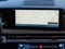 2027 Hyundai Santa Fe Hybrid Calligraphy