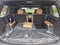 2027 Hyundai Santa Fe Hybrid Calligraphy