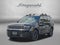 2027 Hyundai Santa Fe Hybrid Calligraphy