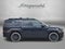 2027 Hyundai Santa Fe Hybrid Calligraphy